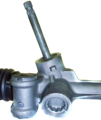 SPIDAN 51712 Steering Gear
