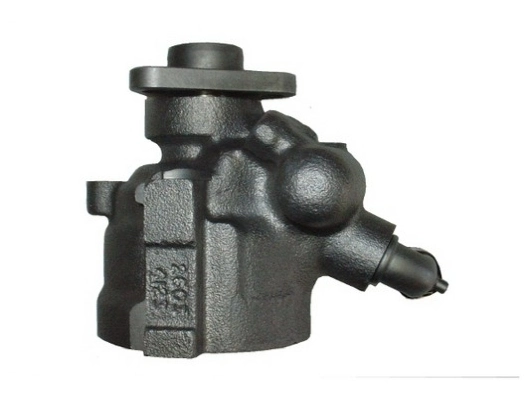 SPIDAN 53682 Hydraulic Pump, steering