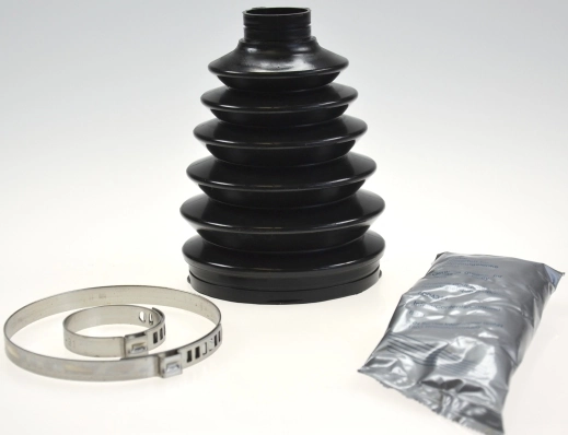 Bellow Kit, drive shaft 23143