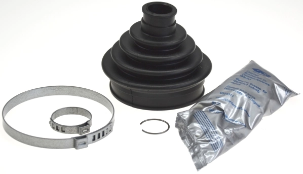 Bellow Kit, drive shaft 25527