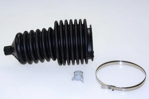 Bellow, steering 83616