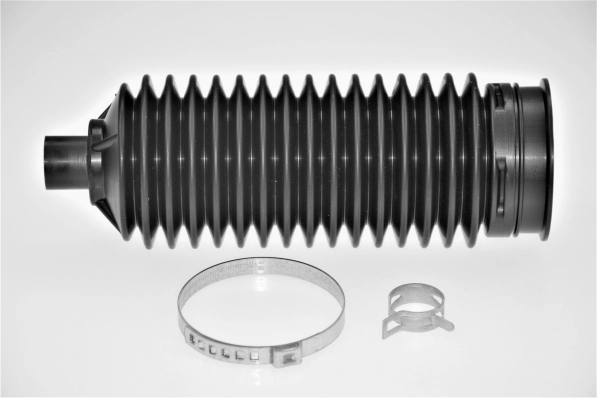 Bellow, steering 84197