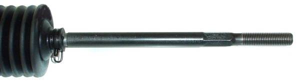 SPIDAN 51783 Steering Gear