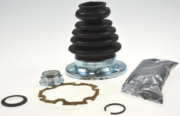 Bellow Kit, drive shaft 24703