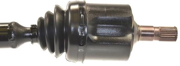 SPIDAN 21644 Drive Shaft