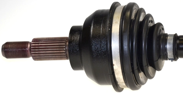 Drive Shaft 22327