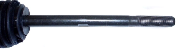 SPIDAN 51959 Steering Gear