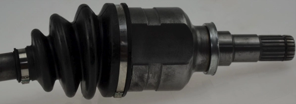 ATE 24.9442-8003.5 Brake Caliper