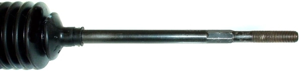 SPIDAN 51898 Steering Gear