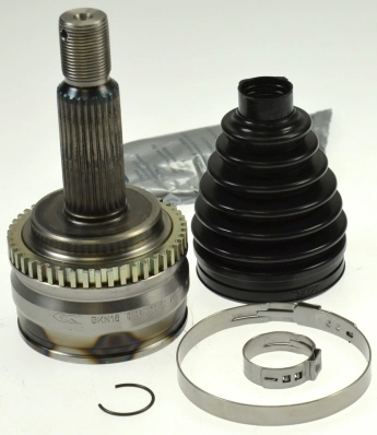 Joint Kit, drive shaft 24731