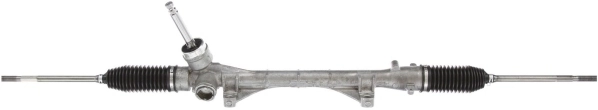 SPIDAN 54978 Steering Gear