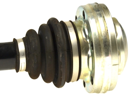 SPIDAN 24128 Drive Shaft