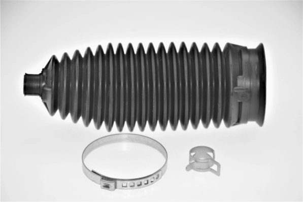 Bellow, steering 84173