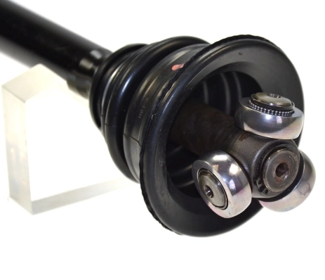 SPIDAN 21051 Drive Shaft