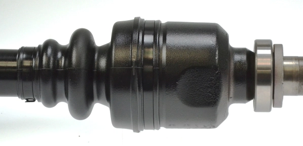 SPIDAN 21730 Drive Shaft