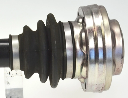 SPIDAN 24903 Drive Shaft