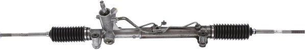 SPIDAN 52650 Steering Gear