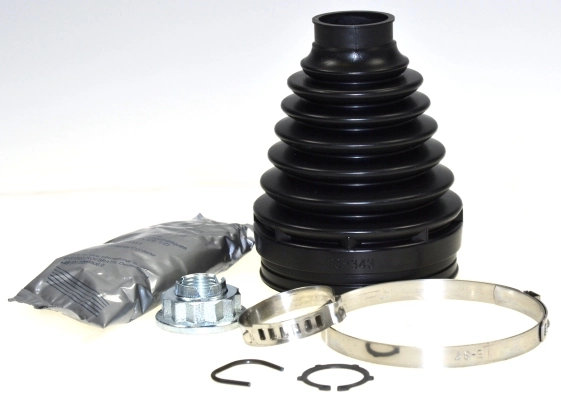 Bellow Kit, drive shaft 36052