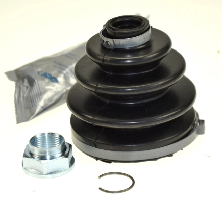 Bellow Kit, drive shaft 21180