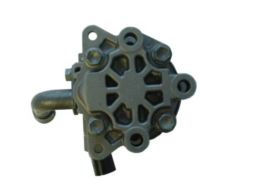 SPIDAN 52686 Hydraulic Pump, steering