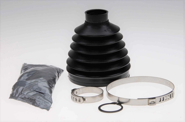 Bellow Kit, drive shaft 37070