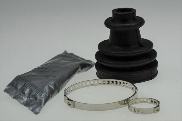 Bellow, drive shaft 190982