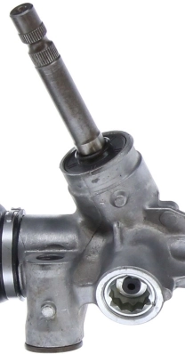 SPIDAN GKNX20035 Steering Gear