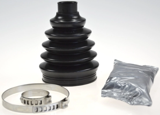 Bellow Kit, drive shaft 23135