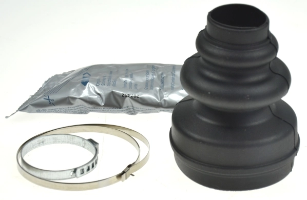 Bellow Kit, drive shaft 25272