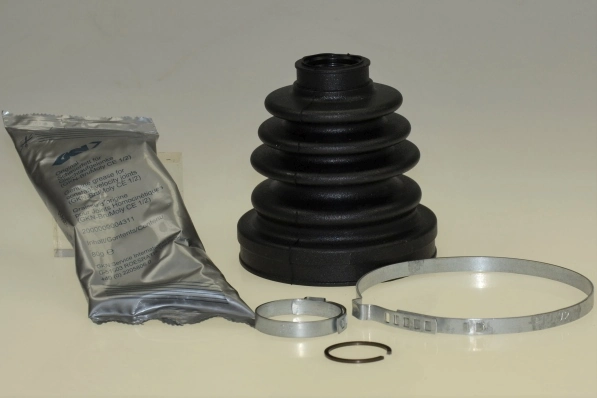 Bellow Kit, drive shaft 36436