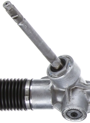 SPIDAN 54968 Steering Gear