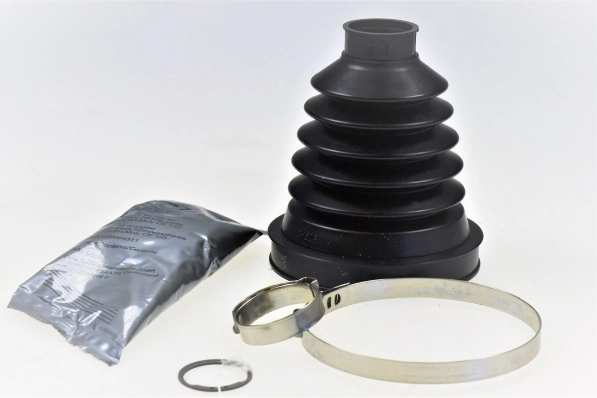 Juego de fuelles, árbol de transmisión 36124