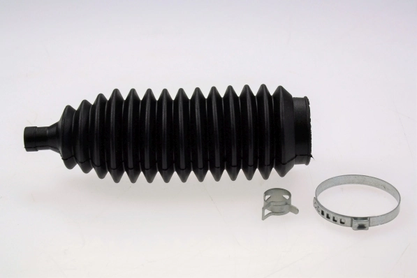 Bellow, steering 83859