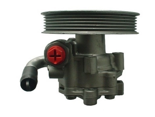 SPIDAN 54183 Hydraulic Pump, steering
