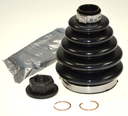 Bellow Kit, drive shaft 22297