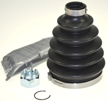 Bellow Kit, drive shaft 23993