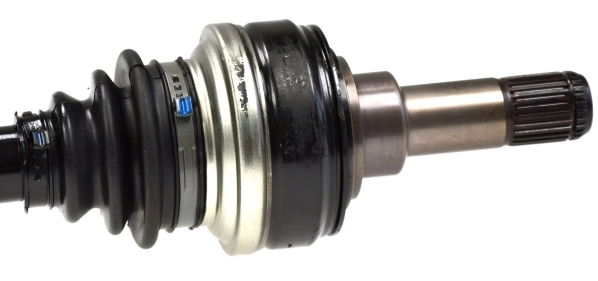 SPIDAN 25787 Drive Shaft