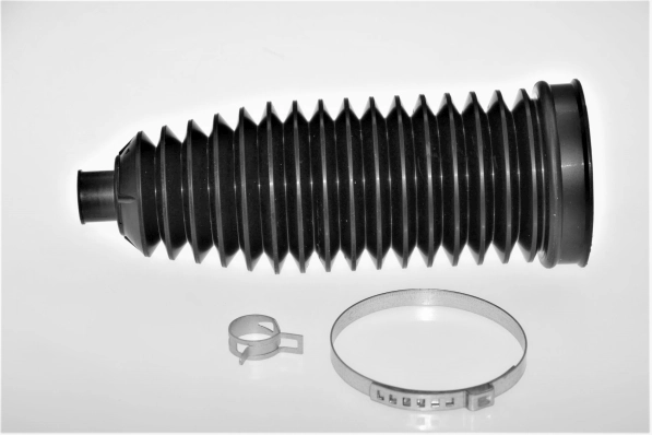 Bellow, steering 84078