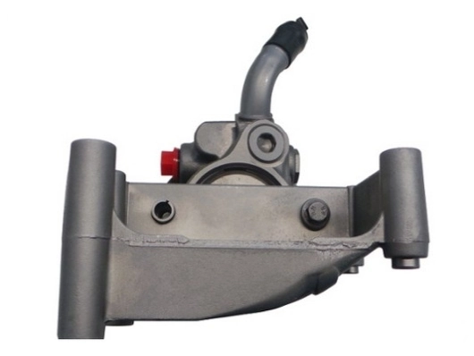 SPIDAN 53584 Hydraulic Pump, steering