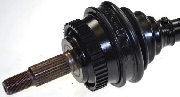 BOSCH 1 413 463 080 Screw