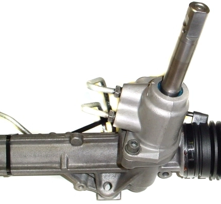 SPIDAN 52409 Steering Gear