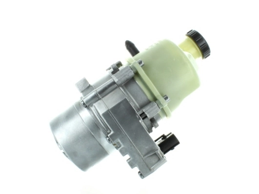 SPIDAN 54861 Hydraulic Pump, steering