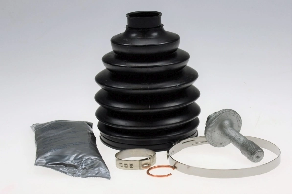 Bellow Kit, drive shaft 36302