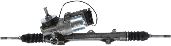 SPIDAN 54892 Steering Gear