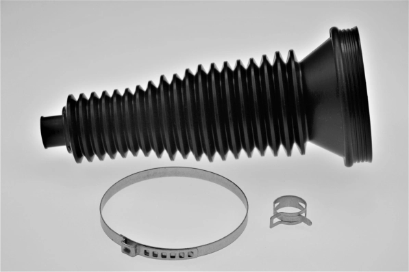 Bellow, steering 84205