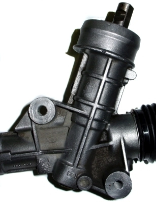 SPIDAN 52135 Steering Gear