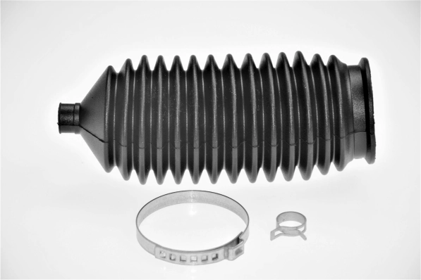 Bellow, steering 84146