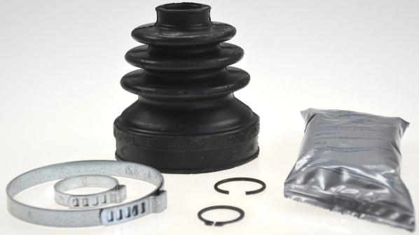 Bellow Kit, drive shaft 24607
