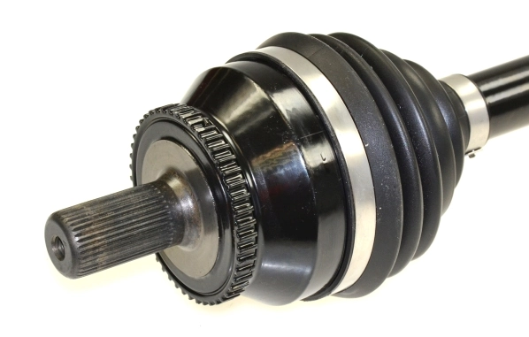 SPIDAN 25499 Drive Shaft