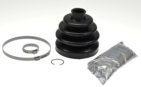 Bellow Kit, drive shaft 26178